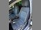 preview Volkswagen Passat Variant #4