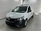 preview Renault Express #0