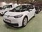 preview Volkswagen ID.3 #0