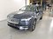 preview Volvo XC90 #0