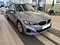 preview BMW 330 #1