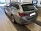 preview BMW 330 #3