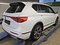 preview Seat Tarraco #2