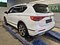 preview Seat Tarraco #3