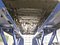 preview Seat Tarraco #4