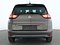 preview Renault Scenic #5
