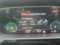 preview Audi E-TRON #5