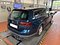preview Volkswagen Passat Variant #2