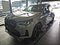 preview BMW X3 #0
