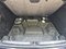 preview Volvo XC60 #5