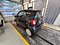 preview Smart ForTwo #3