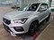 preview Seat Ateca #0