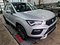 preview Seat Ateca #1