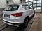 preview Seat Ateca #2