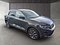 preview Volkswagen T-Roc #1