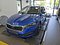 preview Skoda Octavia #0