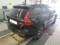 preview Volvo XC60 #2