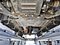 preview Ford Ranger #4
