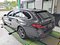 preview BMW 530 #3