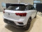 preview Volkswagen T-Roc #5