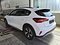 preview Ford Focus #3