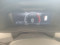 preview Skoda Kodiaq #5