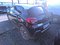 preview Citroen C3 #3