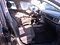 preview Citroen C3 #4