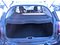 preview Citroen C3 #5