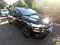 preview Dacia Sandero #1