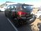 preview Dacia Sandero #2