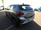 preview Dacia Sandero #2