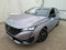 preview Peugeot 308 #0