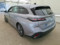 preview Peugeot 308 #1