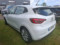preview Renault Clio #1