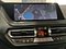 preview BMW 118 #5