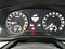 preview Skoda Octavia #5