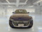 preview Audi E-TRON #5
