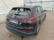 preview Audi Q4 e-tron #3
