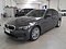 preview BMW 330 #0