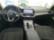 preview BMW 330 #4