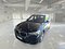preview BMW X1 #0