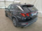 preview Hyundai Tucson #1
