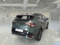 preview Kia Sportage #1