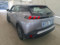 preview Peugeot 2008 #2
