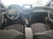 preview Peugeot 2008 #5