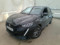 preview Peugeot 208 #0