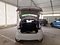 preview Renault ZOE #4