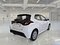 preview Toyota Yaris #1