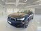 preview Volvo XC40 #0